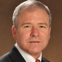 Christopher J. Brock