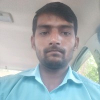 immamul haq