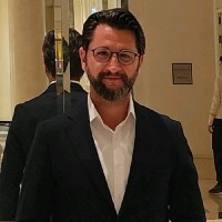 Atilla Ozan