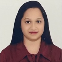 ROOPAL Jain