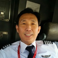 유인환 InHwan You