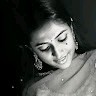 Manasa P V