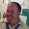 William Eosso