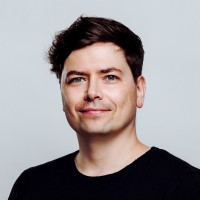 Piotr Bąkiewicz