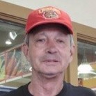 Walter L. Scheu, Sr., Th.D
