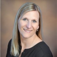 Emily Barkeim