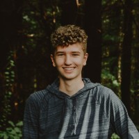 Kyle Cruickshank