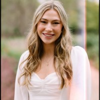 Mallory Pittman