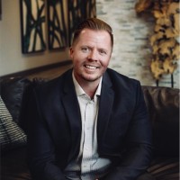 Jason Baer