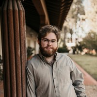 Daniel Trupp