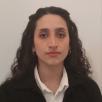 Camila Lucio Lluis