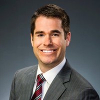 Cameron Webster