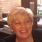 Sue Slater