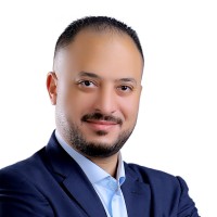 Mahmoud Abdelmonsif