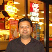 khalid hussain