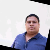 Shantha Kulathunga