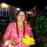 Kalpana Aryal