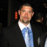 Donald Nemeth Jr