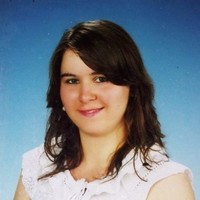 Merve Erdem Meşi̇nci̇