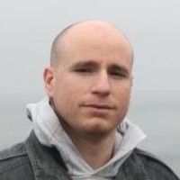 Carlos Benito Cediel