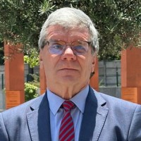 Fco. Javier Henriquez C.