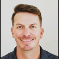 Zach Van Meir