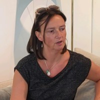 Natalie Beeken