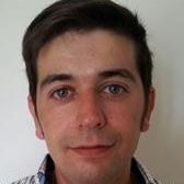 Enrique Fraile Nogueras