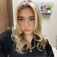 Gabriella Vecchio
