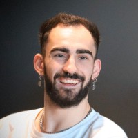 Aitor Espasa Molina