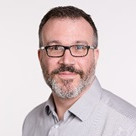 Sean Jorden