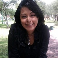 EVA DIAZ NERI