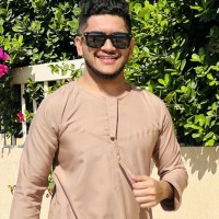 Yasir Arfath