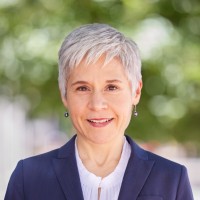 Jamie Zentner