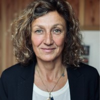 Lorène Carpentier
