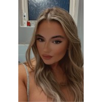 Rennah Banks