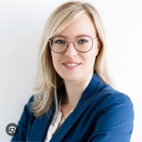 Helena Firla