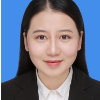 魏凯迪