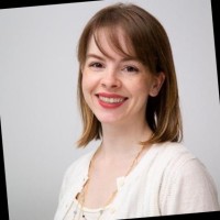 Signe Elisabeth Åsberg