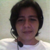 Cristian Camilo Lozada Parrado