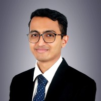 Sreedharan Vadikkiniyedath