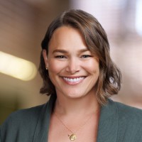 Sarah Mcpeek