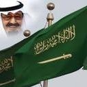 Mohammed Noshily