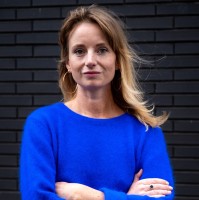 Sarah Collins
