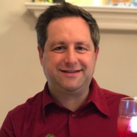 Jeff Orkin, Ph.D. 🔜 Gamescom