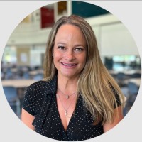 Whitney Overton BSN, RN