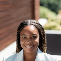 Chinelle Ekanem