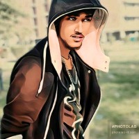 Abhijay Sood