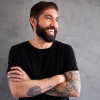 José Antonio Silva Filho