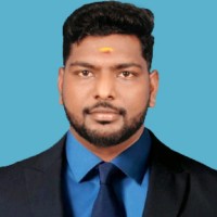 Kuzhale Eswaran